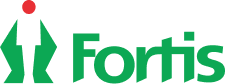Fortis Healthcare